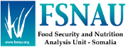FSNAU